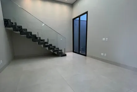 Casa com 3 Quartos à venda, 243m² no Aclimação, Uberlândia