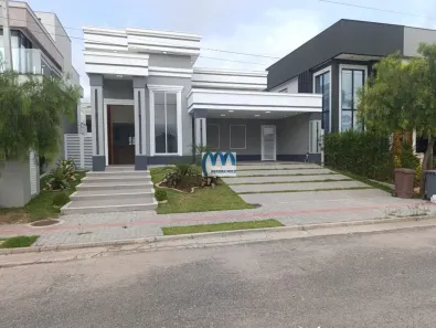 Casa com 3 Quartos à venda, 200m² no Inoã (Inoã), Maricá