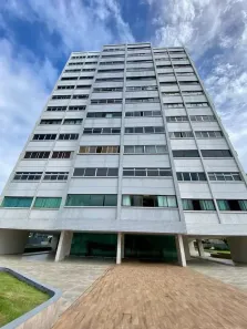 Apartamento com 4 Quartos para alugar, 235m² no Piedade, Jaboatão dos Guararapes