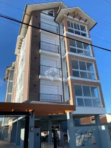 Apartamento com 2 Quartos à venda, 86m² no Pousada da neve, Nova Petrópolis