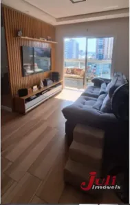 Apartamento com 3 Quartos à venda, 282m² no Rudge Ramos, São Bernardo do Campo