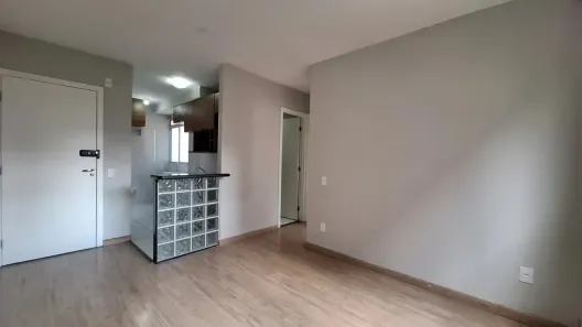 Apartamento com 2 Quartos à venda, 38m² no Jardim Boa Vista (Zona Oeste), São Paulo