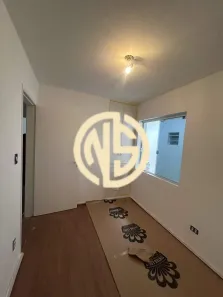 Sobrado com 3 Quartos para alugar, 150m² no Vila Cruzeiro, São Paulo