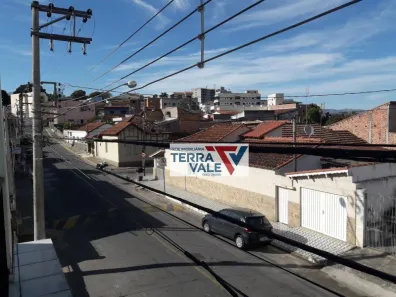 Imóvel Comercial com 12 Quartos à venda, 409m² no Alto da Igreja, Cachoeira Paulista