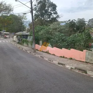 Lote/Terreno à venda, 363m² no Serpa, Caieiras