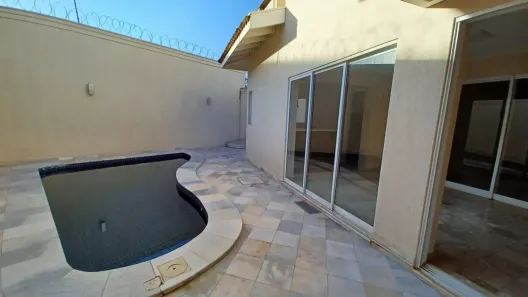 Casa com 4 Quartos à venda, 443m² no Mercês, Uberaba