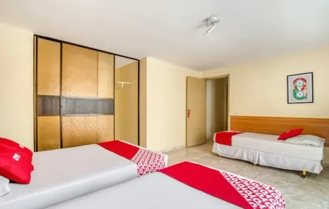 Imóvel Comercial com 44 Quartos à venda, 1100m² no Copacabana, Rio de Janeiro
