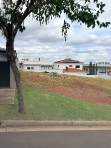 Lote/Terreno à venda, 302m² no Santa Rosa, Piracicaba