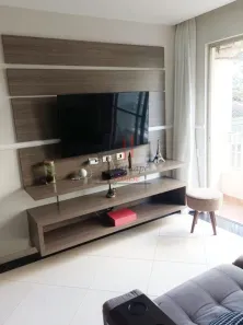 Apartamento com 3 Quartos à venda, 74m² no Vila Prudente, São Paulo