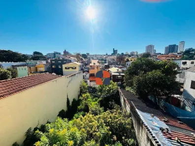 Casa com 5 Quartos à venda, 269m² no Vila Anglo Brasileira, São Paulo