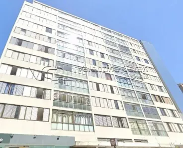 Apartamento com 3 Quartos à venda, 125m² no Paraíso, São Paulo