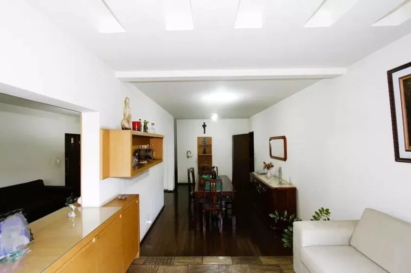 Foto 47