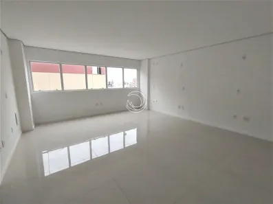 Sala Comercial à venda, 37m² no Centro, Florianópolis