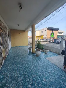 Ponto Comercial com 3 Quartos para alugar, 200m² no Parque 10 de Novembro, Manaus