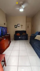 Apartamento com 2 Quartos à venda, 66m² no Lins de Vasconcelos, Rio de Janeiro