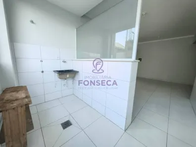 Apartamento com 2 Quartos para alugar, 84m² no Centro, Pouso Alegre