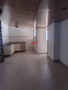Apartamento com 1 Quarto para alugar, 50m² no Centro, Aracruz