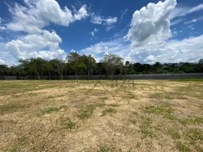 Lote/Terreno à venda, 1047m² no Urbanova VII, São José dos Campos