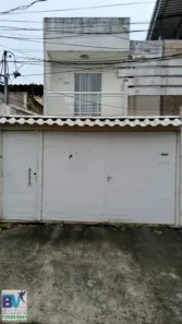 Casa com 3 Quartos à venda, 92m² no Vista Alegre, Rio de Janeiro