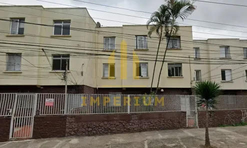 Apartamento com 2 Quartos para alugar, 80m² no Santana, São Paulo