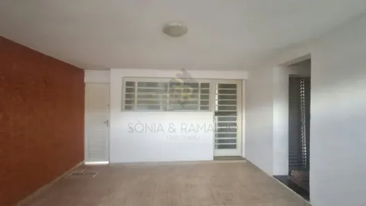 Casa com 2 Quartos à venda, 116m² no Jardim Sumaré, Ribeirão Preto