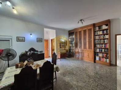 Casa com 4 Quartos à venda, 237m² no Jardim Leonor, Itatiba