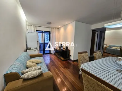Apartamento com 2 Quartos à venda, 78m² no Candeal, Salvador