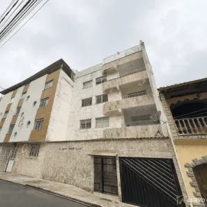 Apartamento com 3 Quartos à venda, 111m² no Paineiras, Juiz de Fora