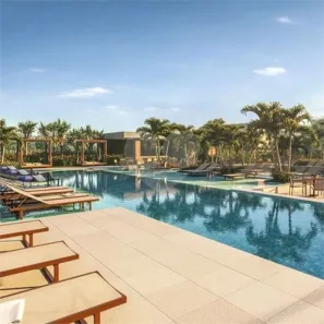 Apartamento com 3 Quartos à venda, 121m² no Vila Sofia, São Paulo