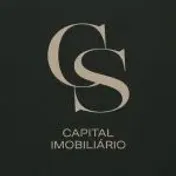 Logo da imobiliária