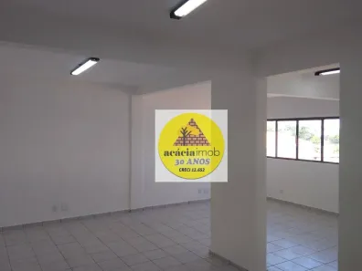 Sala Comercial à venda, 51m² no Lapa, São Paulo