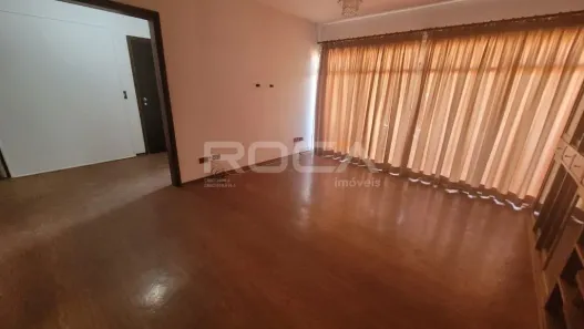 Apartamento com 3 Quartos à venda, 180m² no Centro, São Carlos