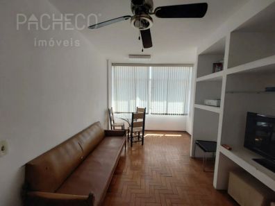 Apartamento com 2 Quartos à venda, 62m² no Sumarezinho, São Paulo
