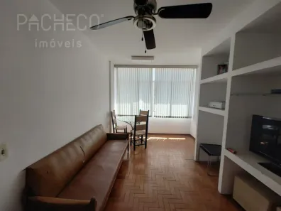 Apartamento com 2 Quartos à venda, 62m² no Sumarezinho, São Paulo