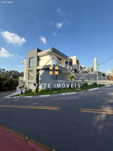 Casa de Condomínio com 4 Quartos à venda, 310m² no Residencial Real Park, Arujá