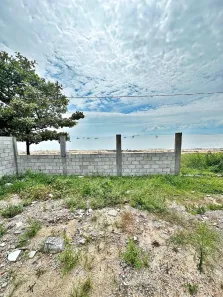 Lote/Terreno à venda, 371m² no Serraria, São José