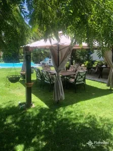 Casa de Condomínio com 4 Quartos à venda, 400m² no Condominio Nossa Senhora da Penha, Vera Cruz