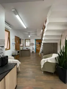 Ponto Comercial para alugar, 14m² no Nossa Senhora de Fátima, Santa Maria
