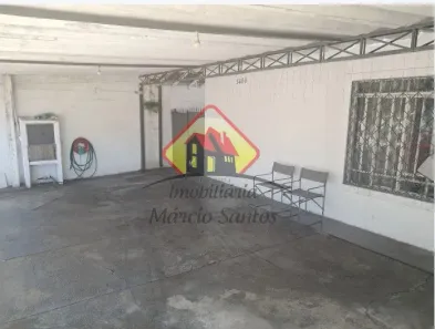 Casa com 3 Quartos à venda, 98m² no Vila São Geraldo, Taubaté