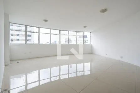 Apartamento com 3 Quartos à venda, 178m² no Jardim Paulistano, São Paulo