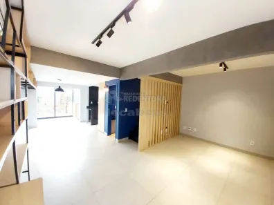 Casa de Condomínio com 3 Quartos à venda, 110m² no Jardim Yolanda, São José do Rio Preto