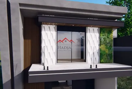 Casa de Condomínio com 3 Quartos à venda, 190m² no Jardim Celeste, Jundiaí