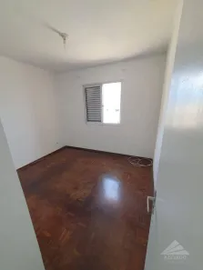 Apartamento com 2 Quartos para alugar, 63m² no Vila Bocaina, Mauá