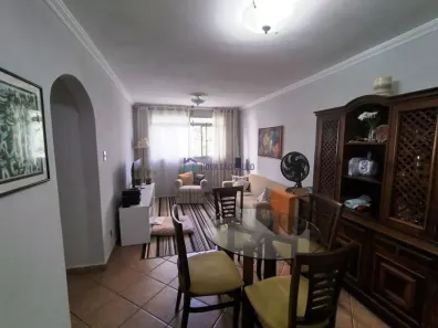 Apartamento com 2 Quartos à venda, 72m² no Vila Firmiano Pinto, São Paulo