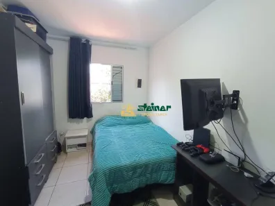 Casa com 3 Quartos à venda, 150m² no Jardim Cumbica, Guarulhos