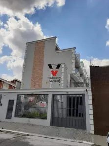 Casa de Condomínio com 3 Quartos à venda, 118m² no Chácara Seis de Outubro, São Paulo
