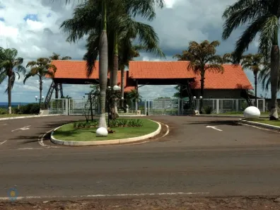 Casa de Condomínio com 4 Quartos à venda, 600m² no , Porecatu
