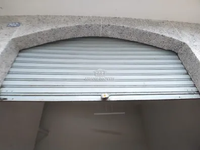 Ponto Comercial para alugar, 40m² no Alípio de Melo, Belo Horizonte