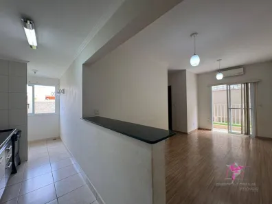 Apartamento com 2 Quartos à venda, 68m² no Jardim do Bosque, Leme