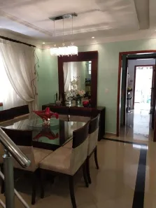 Sobrado com 4 Quartos à venda, 120m² no Jardim Paraventi, Guarulhos